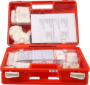 Afbeelding - https-www-ez-catalog-nl-Asset-c7b4a8ee05c34d5db2f702f552335155-ImageFullSize-1515550-2-jpg
